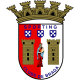 Braga