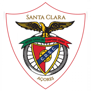 Sta. Clara